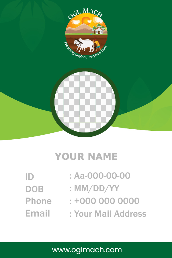 id-card-2